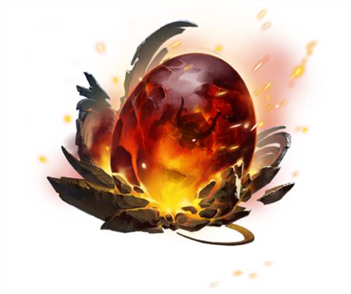 西行纪燃魂九游服11