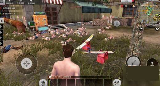 王牌战争文明重启单机版实用性陷阱