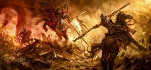 三国志2017华为版11