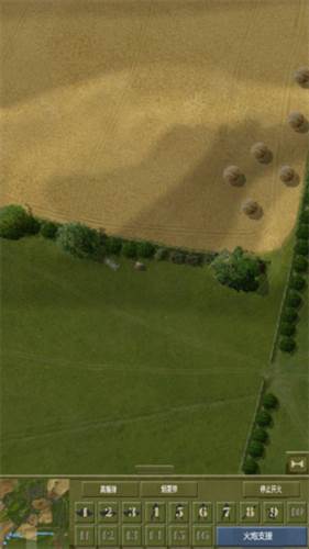 交战firefight俄乌模组图片4