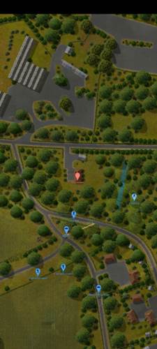 交战firefight俄乌模组图片6