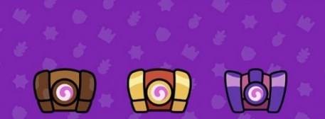 supercell爆裂小队国际版10