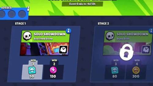 supercell爆裂小队3