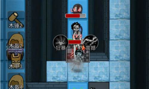 猛鬼宿舍新版本5