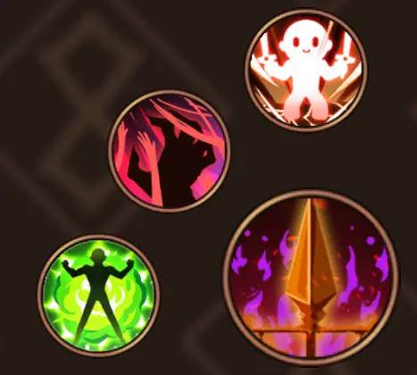 迷途之光华为版12