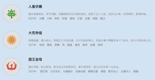 上古宗门去广告版新手必看攻略11