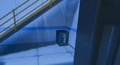 三角洲行动华为版13