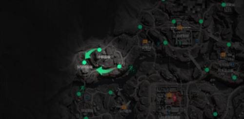 三角洲行动华为版24