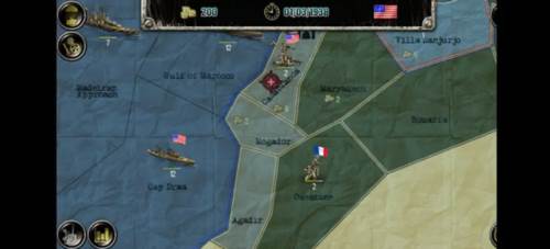 战略与战术2无限资源全国家版17