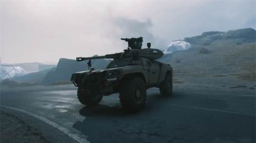 三角洲行动手机版进阶攻略1