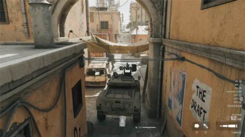 三角洲行动手机版进阶攻略2