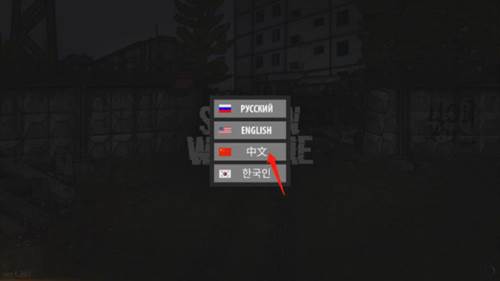 逃离塔克夫2D版图片3