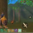 创造与魔法树木种类大全及掉落物品攻略6