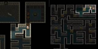 破碎的像素地下城特殊房间介绍14