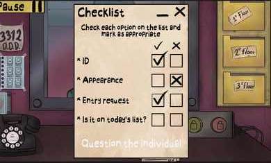 他不是我的邻居无广告版图片1