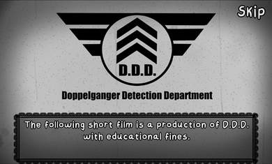 他不是我的邻居无广告版图片4