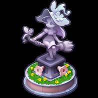 建筑强化介绍配图1