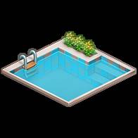 建筑强化介绍配图2