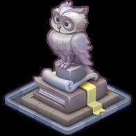 建筑强化介绍配图3