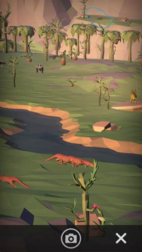 细胞奇点最新版图片7