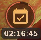 细胞奇点最新版图片9