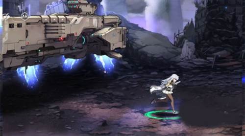 嘉恩值得培养吗配图2