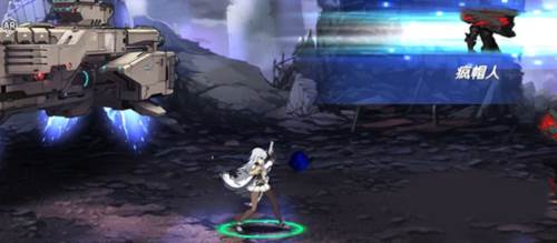 嘉恩值得培养吗配图3