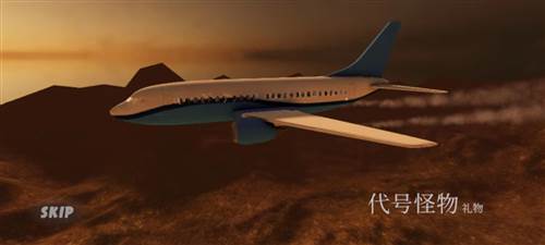 沉默之谜最新版游戏截图12