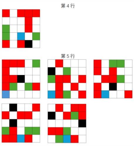 飞吧龙骑士vivo渠道服克罗斯历险记玩法19