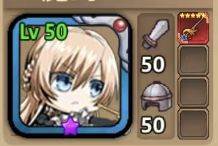 奇境小镇九游渠道服2