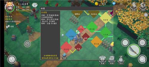 艾人的世界图片3