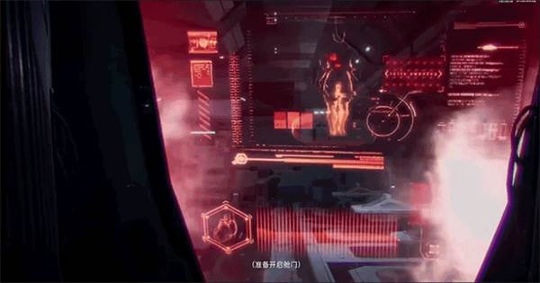 星球重启360渠道服7