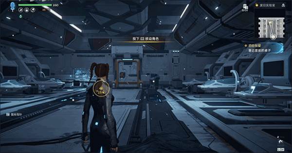 星球重启360渠道服8