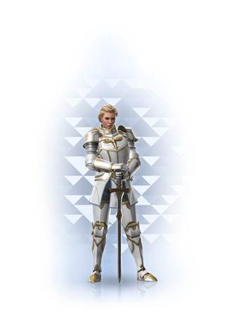 暗影格斗传奇战场国际版3