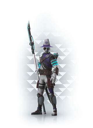 暗影格斗传奇战场国际版6