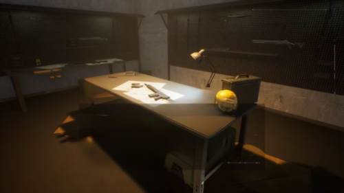 三角洲行动华为渠道服三国神兵改造推荐2