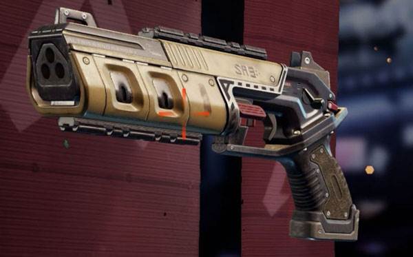 星球重启360渠道服1