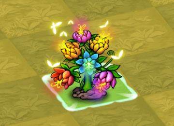 多道具栏模组详解配图2