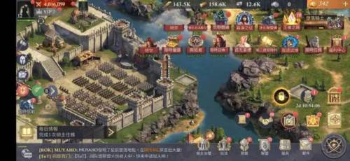 阿瓦隆之王单机版