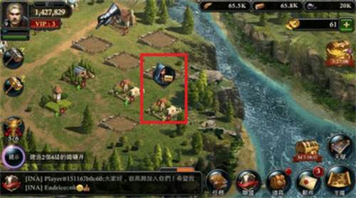 阿瓦隆之王新手攻略2