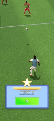 足球超级巨星图片11