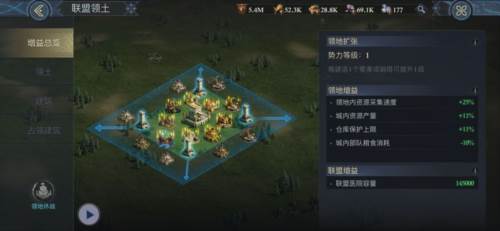 阿瓦隆之王37版新手攻略2