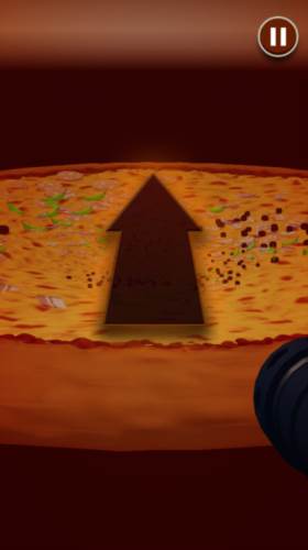 无限披萨游戏截图10