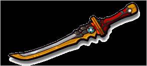 忍者龟归来应用宝版11