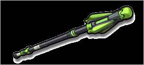 忍者龟归来应用宝版14