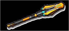 忍者龟归来应用宝版15