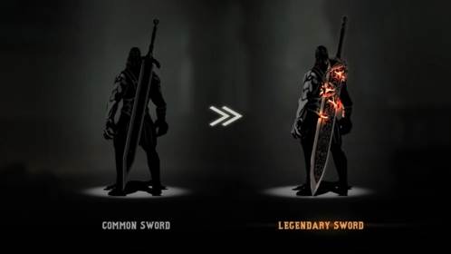 死亡阴影2内购版图片1