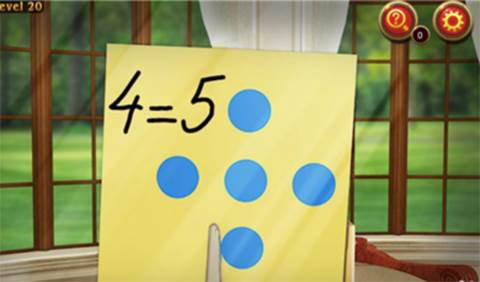 密室逃脱7环游世界第20关攻略1