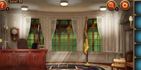 密室逃脱7环游世界第20关攻略9