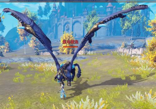 太极熊猫3猎龙折扣端fan版5